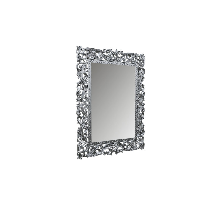 Дзеркало Franco