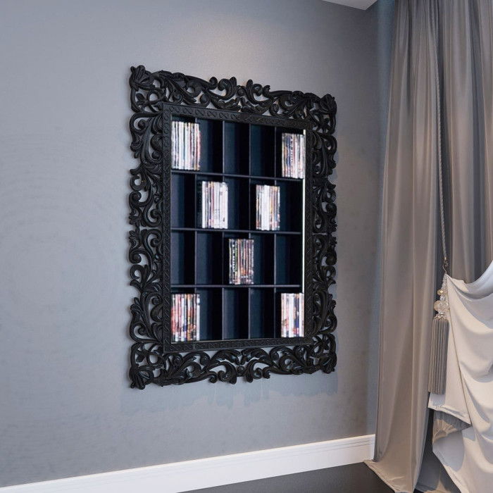 Дзеркало Franco