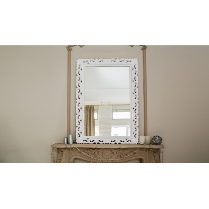 Дзеркало Gretta