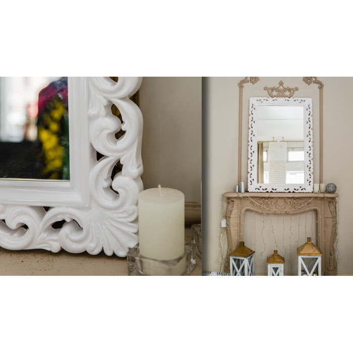 Дзеркало Gretta