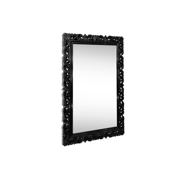 Дзеркало Gretta