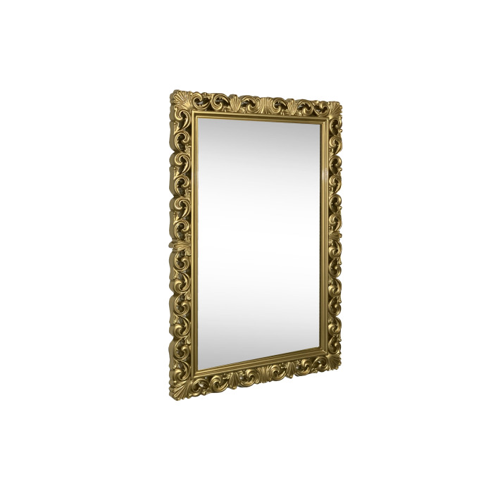 Дзеркало Gretta