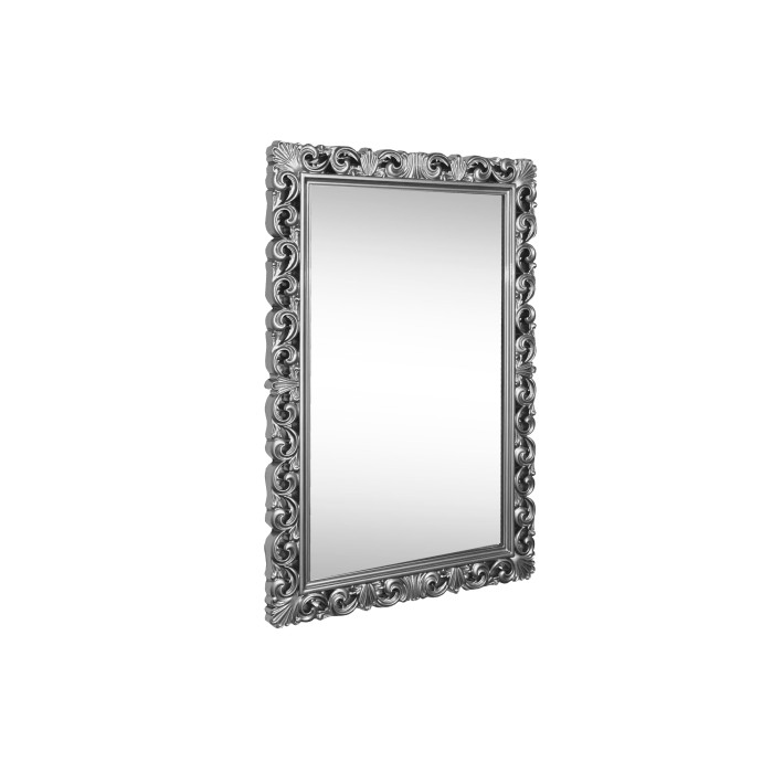 Дзеркало Gretta