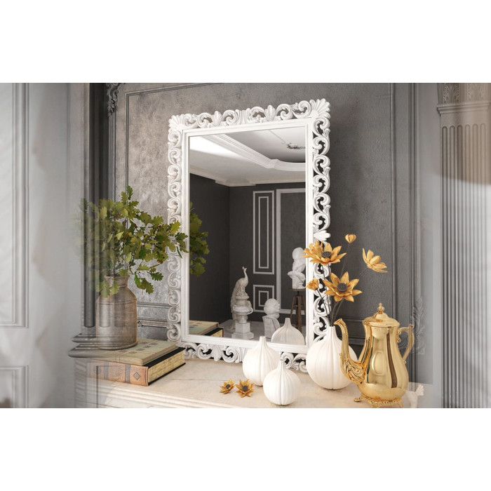 Дзеркало Gretta