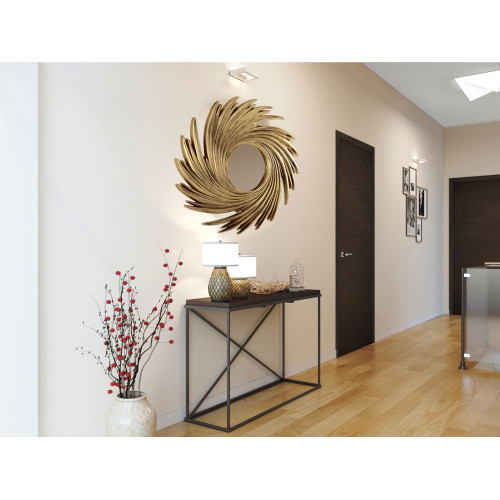 Дзеркало Khepri