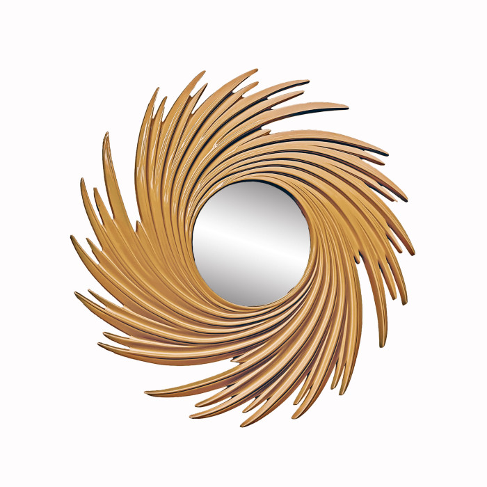 Дзеркало Khepri