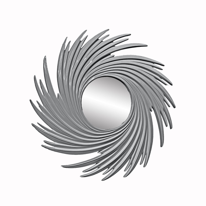 Дзеркало Khepri