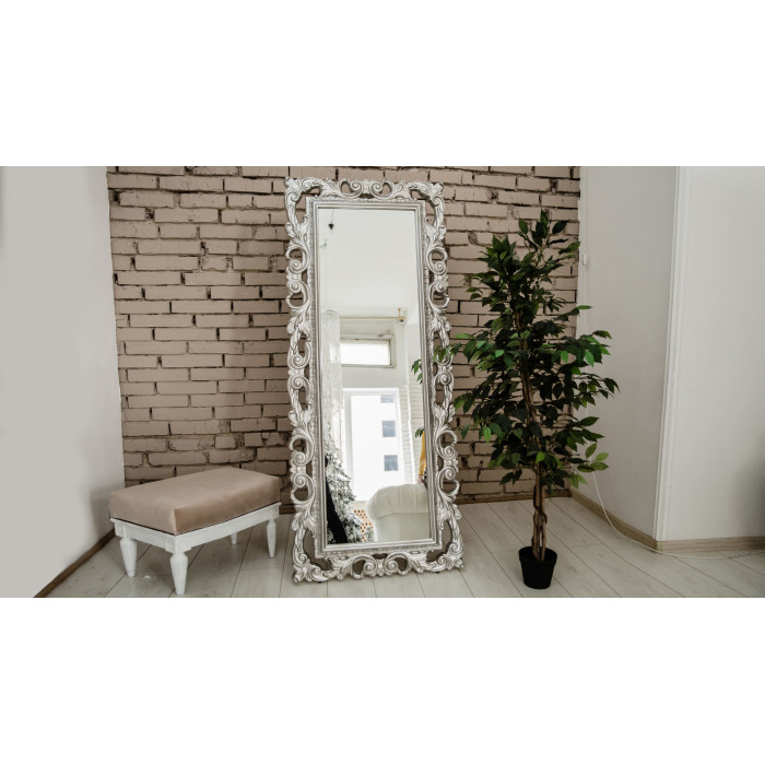 Дзеркало Lara