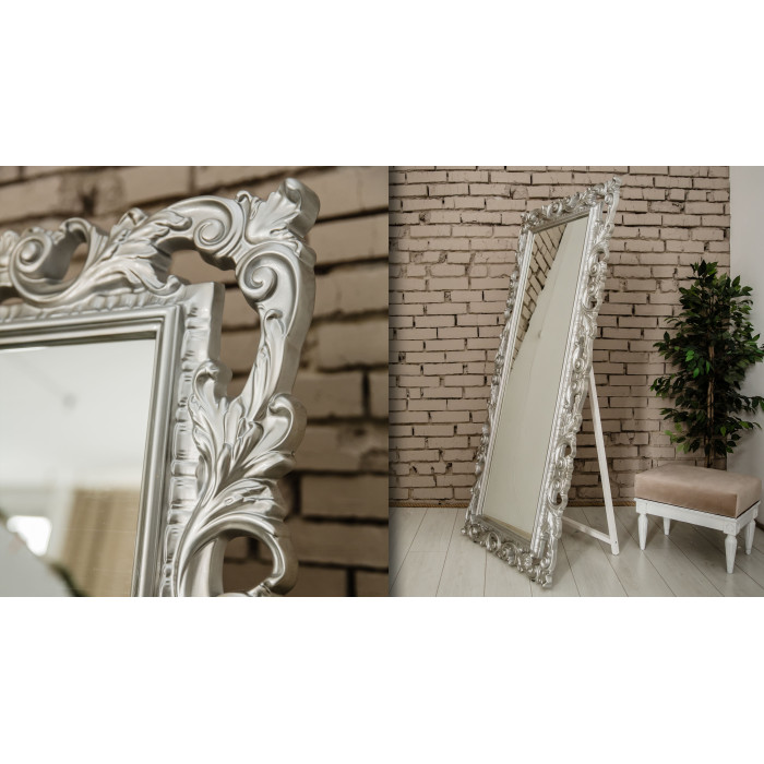 Дзеркало Lara