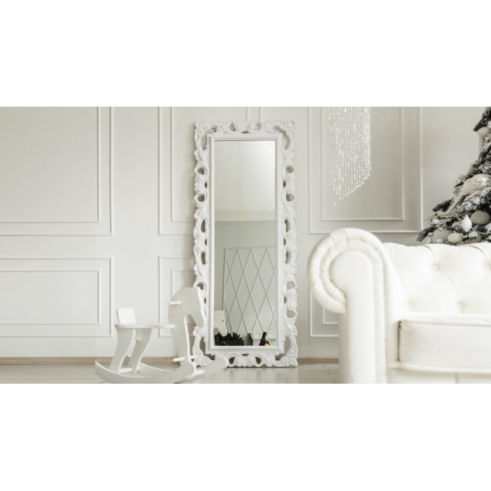 Дзеркало Lara