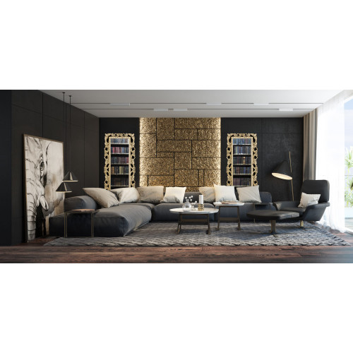 Дзеркало Lara