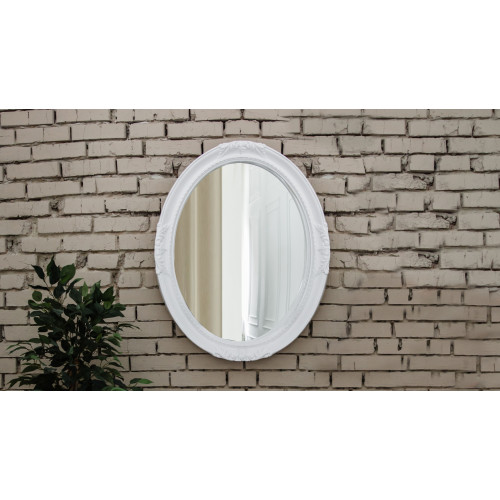 Дзеркало Laura