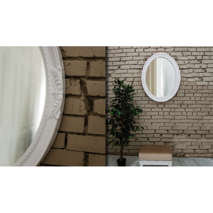 Дзеркало Laura