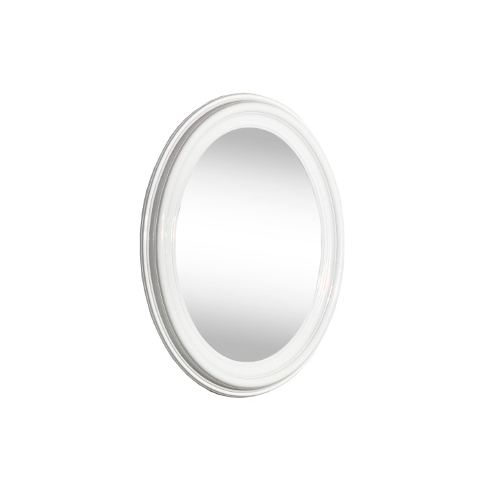 Дзеркало Laura