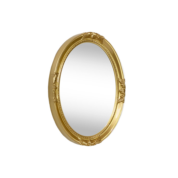 Дзеркало Laura