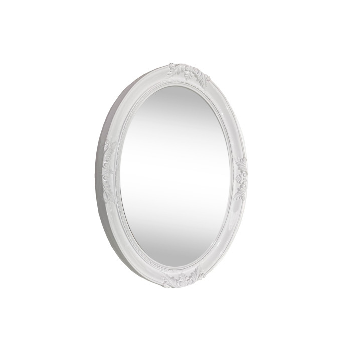 Дзеркало Laura