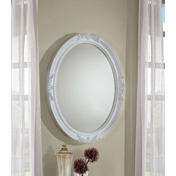 Дзеркало Laura