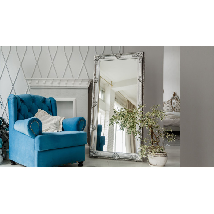 Дзеркало Manchester