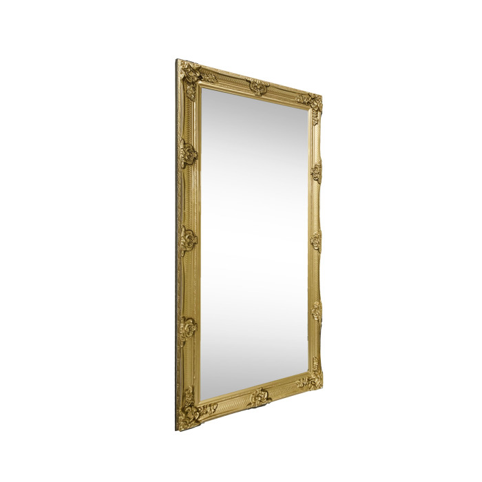 Дзеркало Manchester