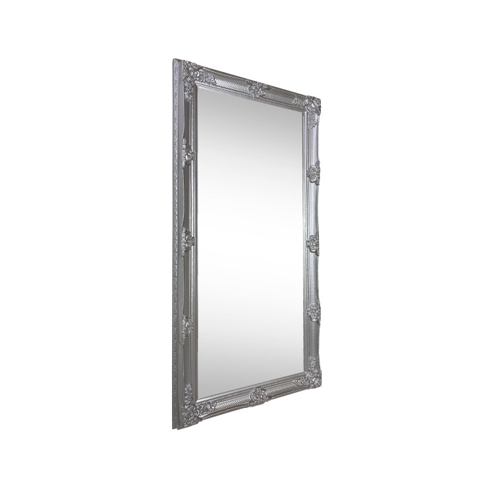 Дзеркало Manchester