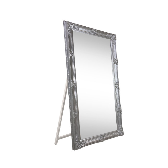 Дзеркало Manchester