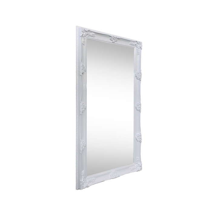 Дзеркало Manchester