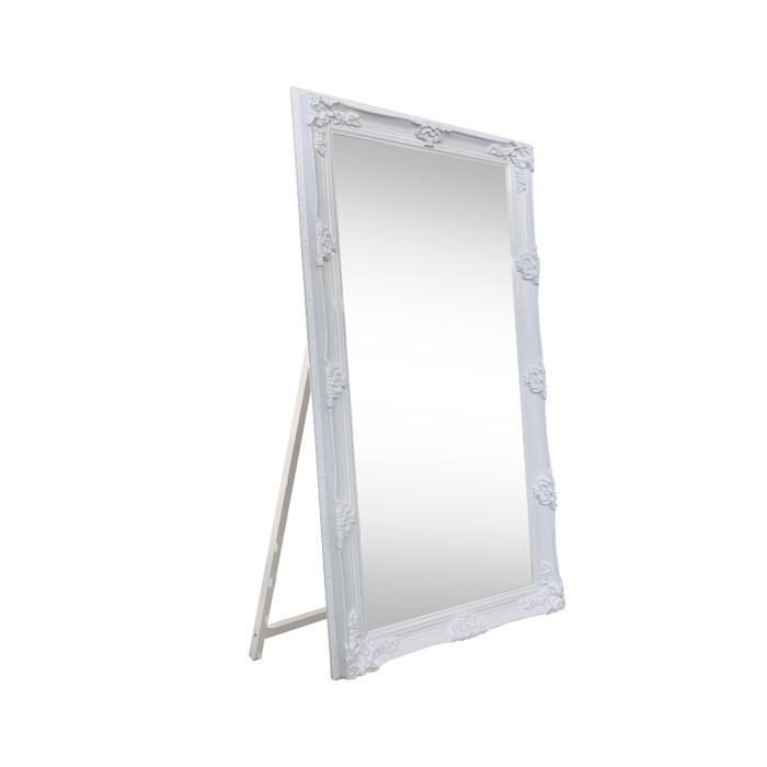 Дзеркало Manchester