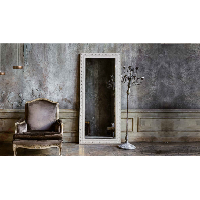 Дзеркало Mirage