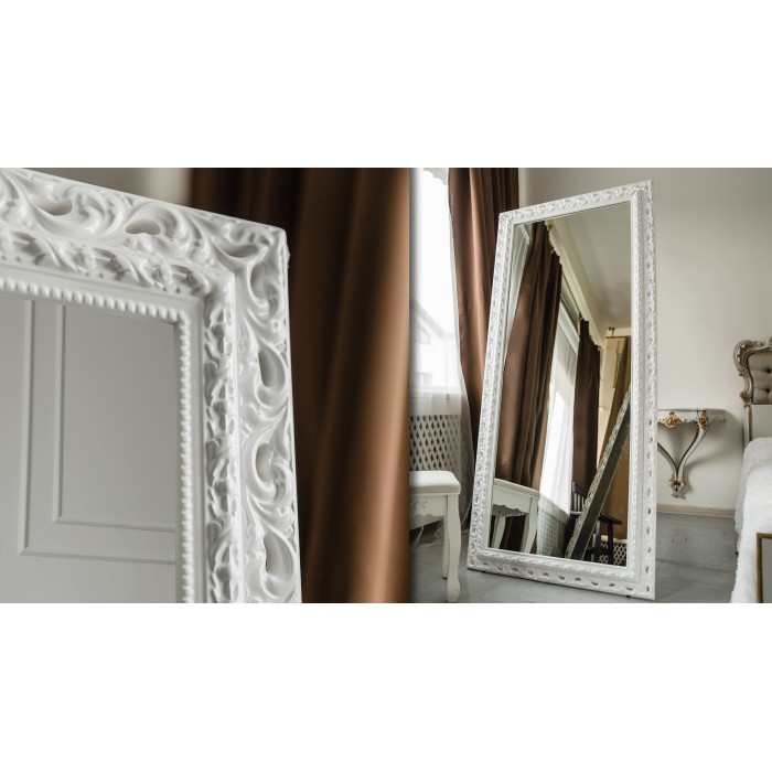 Дзеркало Mirage