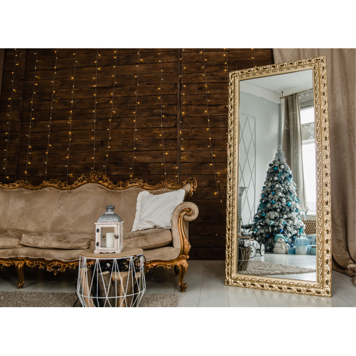 Дзеркало Mirage