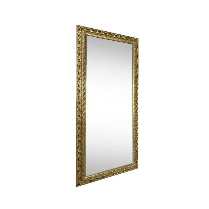 Дзеркало Mirage