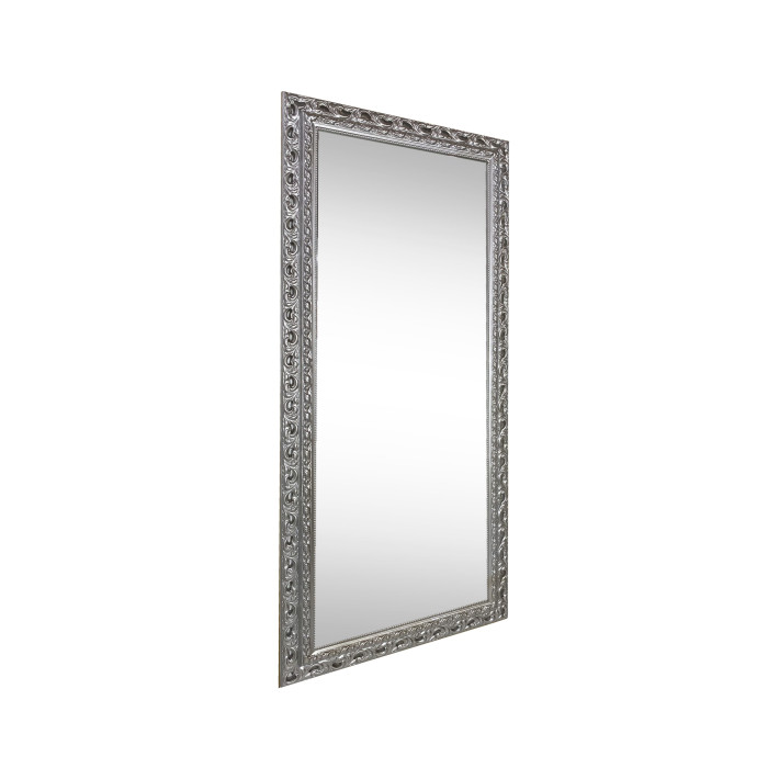 Дзеркало Mirage