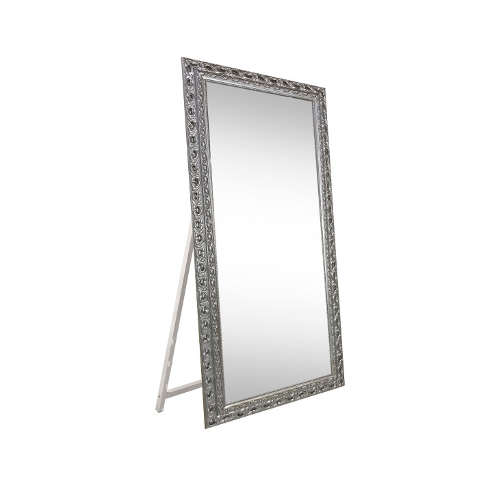 Дзеркало Mirage