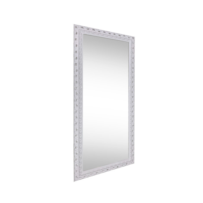 Дзеркало Mirage