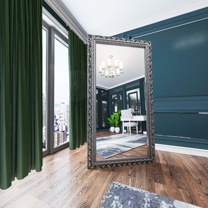 Дзеркало Mirage