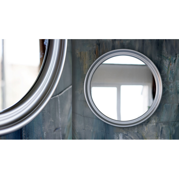 Дзеркало Mirina