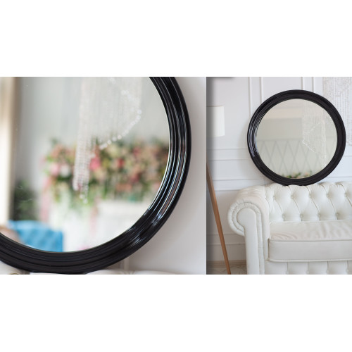 Дзеркало Mirina