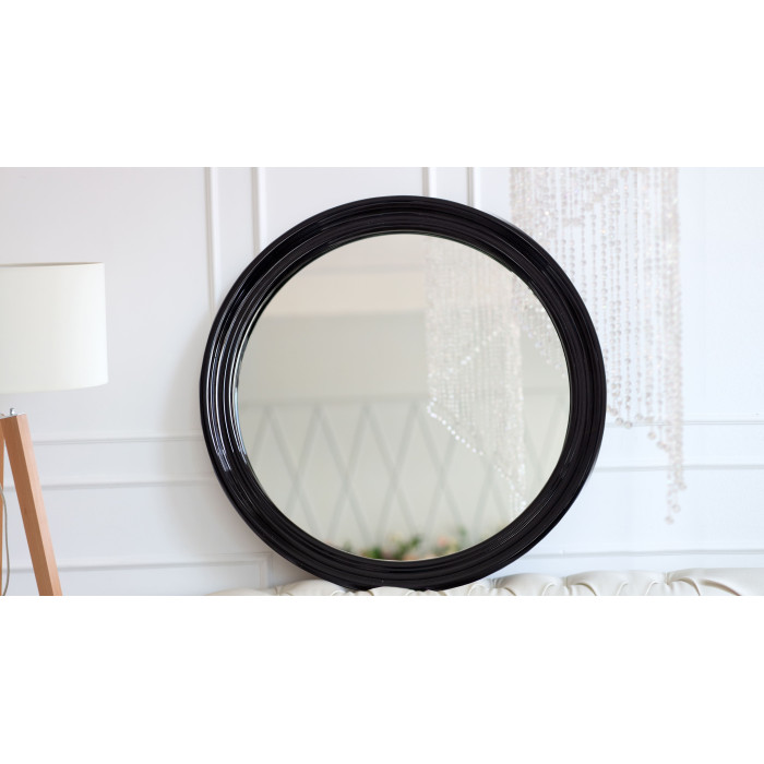 Дзеркало Mirina