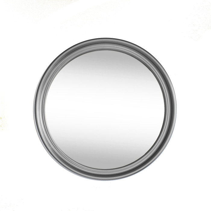 Дзеркало Mirina