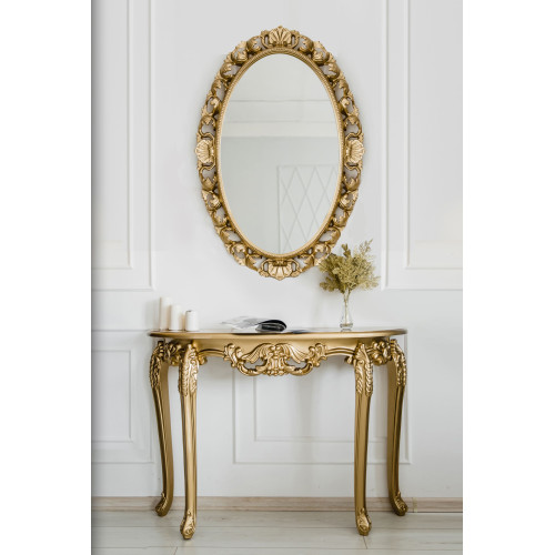 Дзеркало Odagio