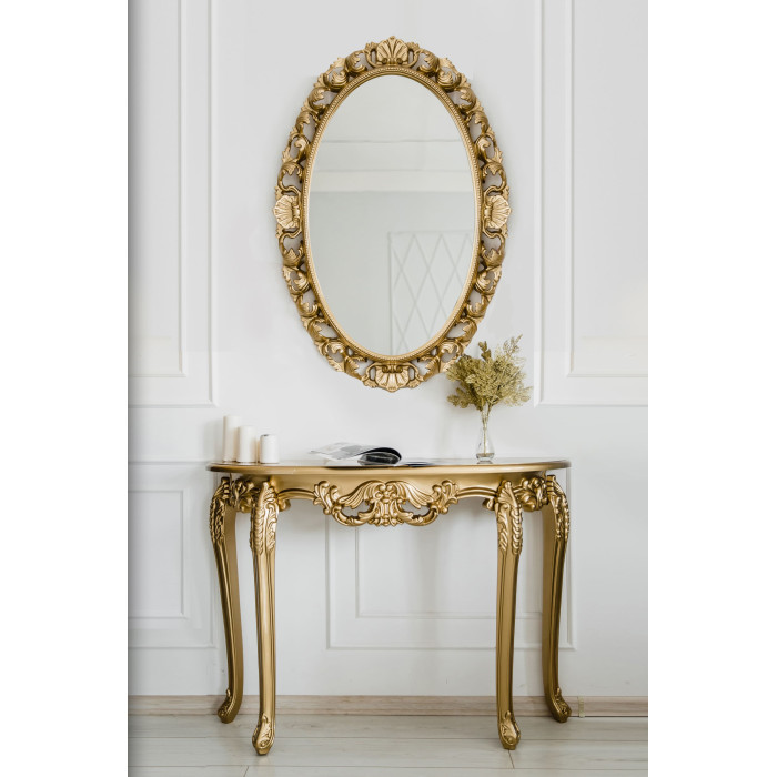 Дзеркало Odagio