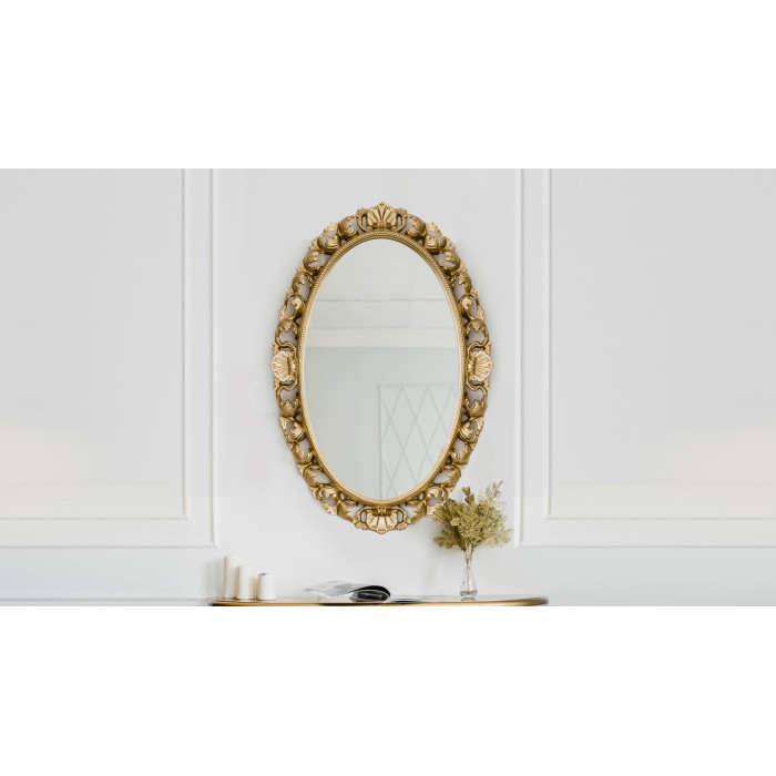 Дзеркало Odagio