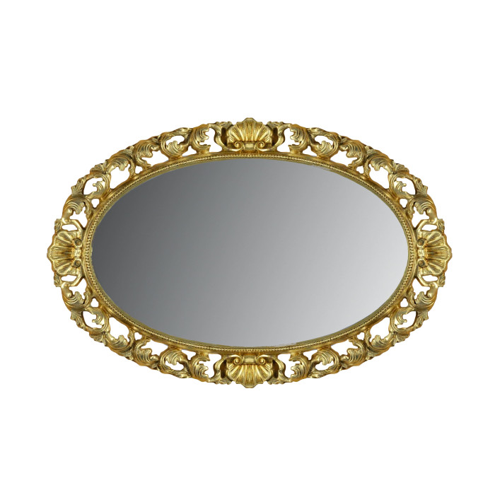 Дзеркало Odagio