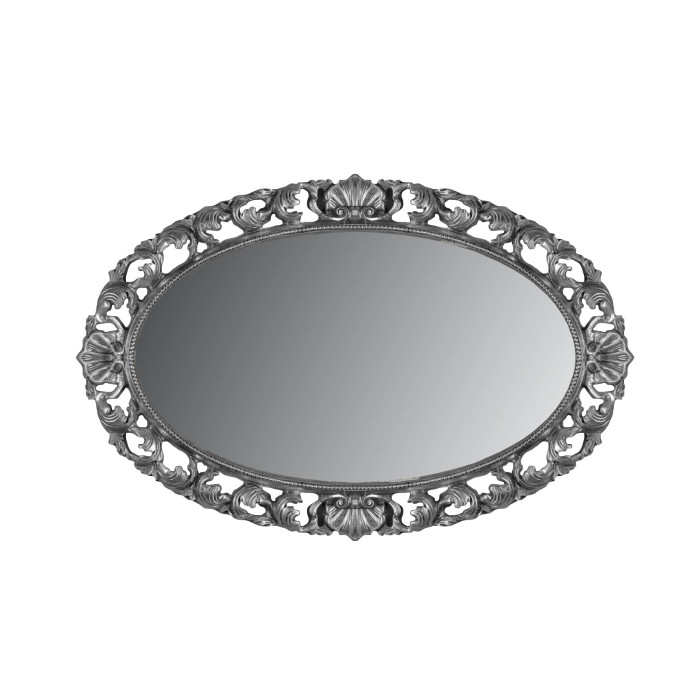 Дзеркало Odagio