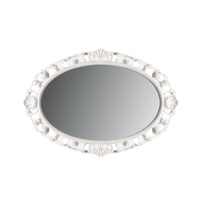 Дзеркало Odagio