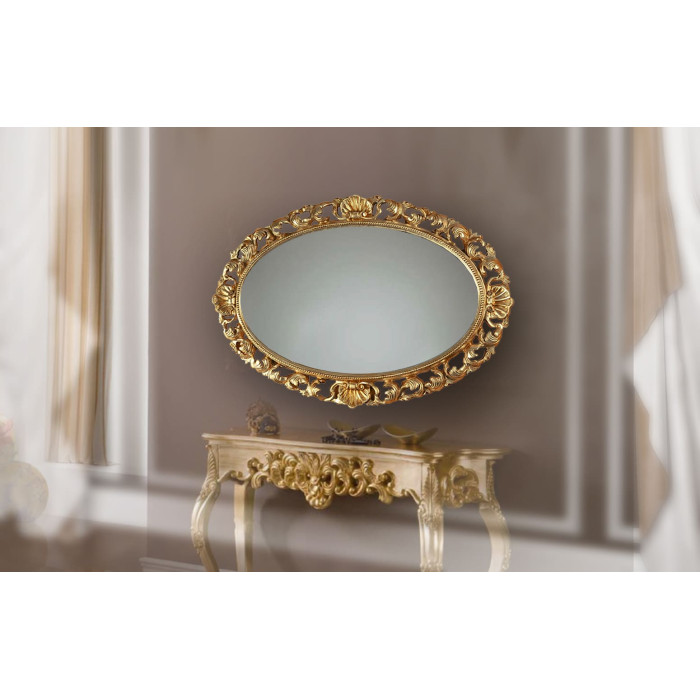 Дзеркало Odagio