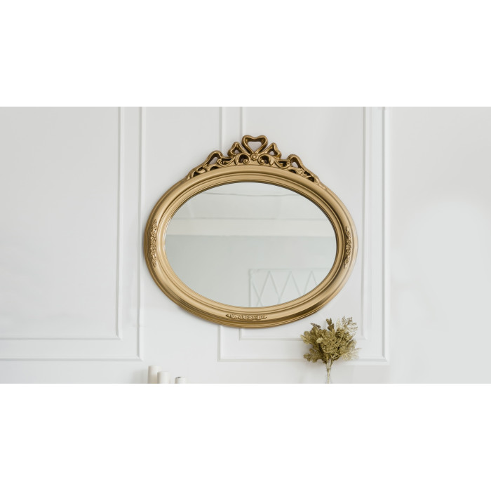 Дзеркало Pandora New