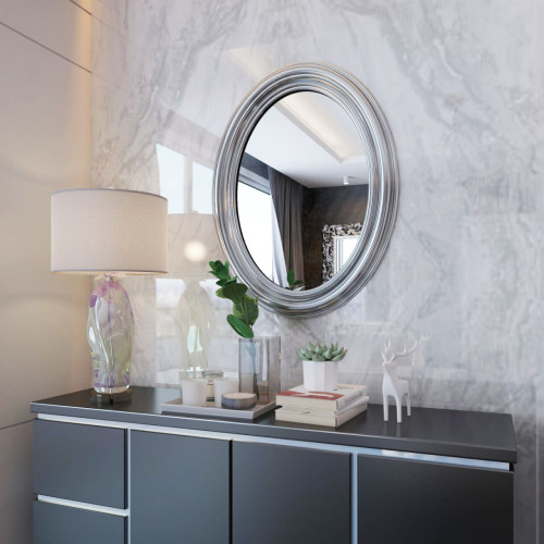 Дзеркало Pandora