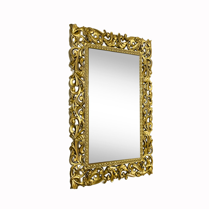 Дзеркало Pionia