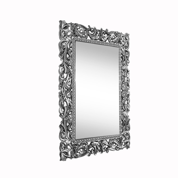 Дзеркало Pionia